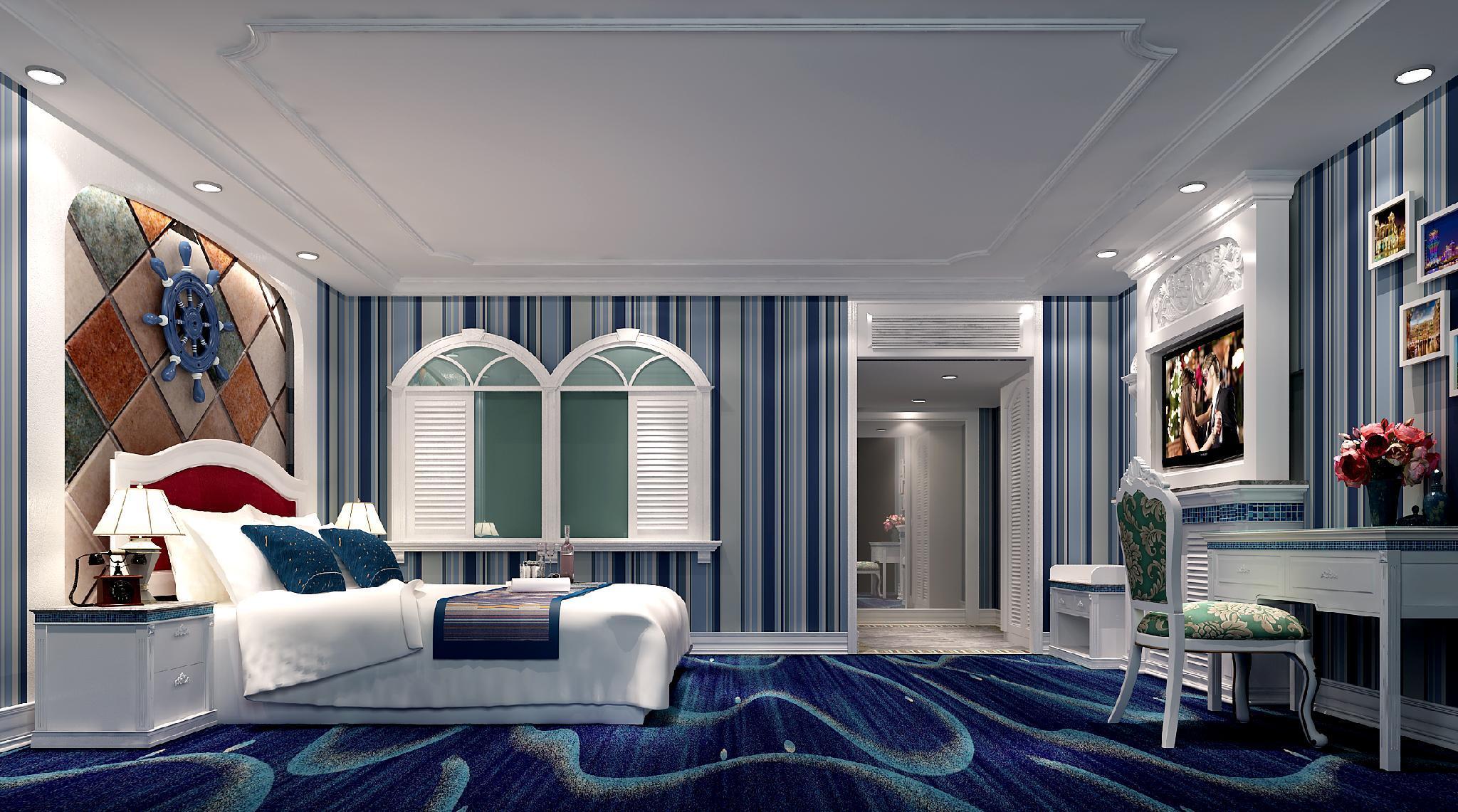 Hotel Beverly Plaza Makau Bagian luar foto